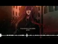 【東方 Vocal】Timeless Dissonance 【Takamachi Walk】