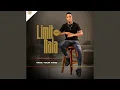 Download Lagu Awuhlabe Kabili