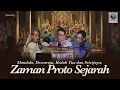 Download Lagu EP 03 | Mandala, Dewaraja, Kedah Tua dan Srivijaya: Zaman Proto Sejarah.