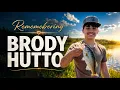 Remembering Brody Hutto 17-Year-Old Vidalia GA Teen Gone Too Soon After Tragic Accident