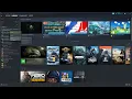 The Isle Evrima how to fix launch Error or Easy anti cheat is not installed method 2 update 5