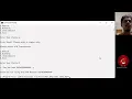 Simple ATM Machine System Using Java OOP PBT Presentation