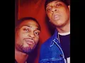 Download Lagu D'ANGELO \u0026 JAY-Z ARE DROPPING A SONG TOGETHER...