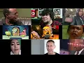 Download Lagu INILAH 30 SCENE YANG SERING DIPAKAI PARA YOUTUBER