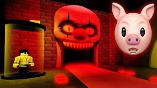  18 watch before delete this roblox game 