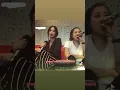 Download Lagu wajah kekasih cover