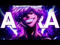 Lagu AURA = ♾️ | 1 HOUR VIRAL AURA MUSIC PLAYLIST 2025 🔥 BOUNCE PHONK MIX to BOOST YOUR AURA