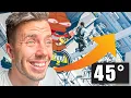 Download Lagu NUKE, de megdöntve 45 FOKKAL!