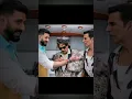 Download Lagu 🎬 “Do Not Disturb, Comedy On!” #movie #trending #viralvideo #clips #ytshorts #music