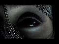 Swedish House Mafia - Lioness Extended Mix feat Niki & the Dove