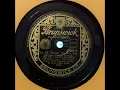 Download Lagu The Milt Herth Trio - La De Doody Do (1938)