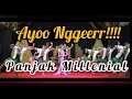 Download Lagu DUNGO {CAK PERCIL} ~ Rahma Diva ~WIYOGO BIKIN HEBOH// GORO-GORO