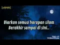 Download Lagu Belenggu (Lirik Video) - ELLA