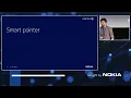 Lazy initialization - Aleksander Augustyniak