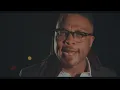 African China - Letter To Mr President