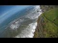 What is Esalen
