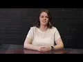 What to Expect as a New Hire at Kearney Company