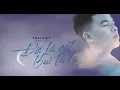 Download Lagu Đời Là Cát - Bụi Là Ta || Thái Kiệt - Audio ( lyrics )