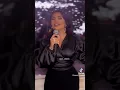Download Lagu Şebnem Tovuzlu-Hadi Hadi Meleğim