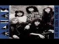 Download Lagu Alias - More than words can say lirik terjemahan