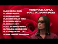 Download Lagu Thomas Arya Full Album 2022 Tanpa Iklan | kehadiran Cinta Orang Ketiga Dermaga Biru Berbeza Kasta