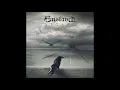 Download Lagu ENSLAVED  | UTGARD FULL ALBUM 2020