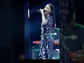 Download Lagu TIDAK KAH KAU RASAKAN - AYU CANTIKA