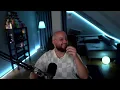SIDO - WOKE | REACTION