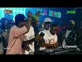 Download Lagu DJ KAMOL 2 \u0026 BIG TEJU | BIOSKY’S PLAYHOUSE | BACK OUTSIDE SEPT21 2025| HOSTED BY DJ BIOSKY |AFROBEAT