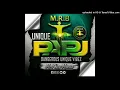 Norhan - Albak Baeed(Mc Blunts Official SMM REMIX 2026)