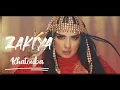 Download Lagu Zakiya - Khatouba [Indian Cover Khoutuba]