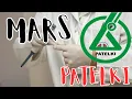 Download Lagu Lagu dan lirik mars PATELKI (Persatuan Ahli Teknologi Laboratorium Medik Indonesia) #TLM