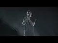 Download Lagu Deftones privatemusictv live