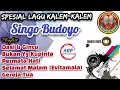 Download Lagu Spesial Jandhut Kalem Kalem SINGO BUDOYO -ARP Audio