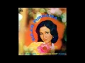 Download Lagu TETTY KADI - KISAH DALAM MIMPI