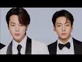 Download Lagu Insecure Jikookers are not real Jikookers