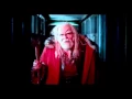 Watch A Christmas Horror Story Online Free Putlocker Putlocker Watch Movies Online Free Google