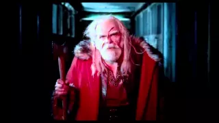 Watch A Christmas Horror Story Online Free Putlocker Putlocker Watch Movies Online Free Google