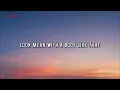 Walker Hayes - U Gurl (Lyrics)