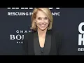 Katie Couric Shares Details About Stepdaughter Allie s Upcoming Wedding