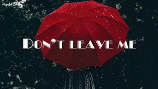  vietsub engsub xky l h nh kh i duy t xky cover 