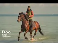 Download Lagu K3Bi - DOA (Fhaez Mazda Remix)