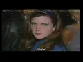 Sexual Purity - Runaway [Sub/Esp]