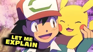 pok mon the movie i choose you let me explain