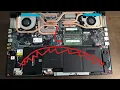 Best Buy s Geek Squad Destroyed My Gaming Laptop