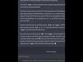 ChatGPT cracks Leetcode
