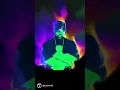 Kool G Rap (Freestyle)