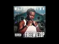 Wizz Havinn - Track Meet #SLOWED