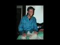 The Forgotten Police Murder of Amadou Diallo