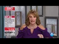 HSN Designer Gallery with Colleen Lopez Jewelry 08 23 2017 - 01 PM
